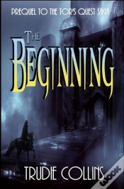 Capa do artigo The Beginning