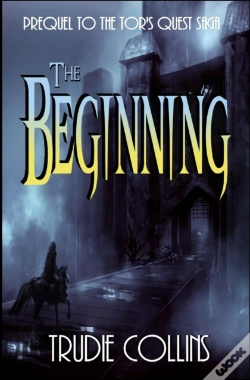 Capa do artigo The Beginning