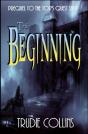 The Beginning - Preview