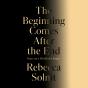 The Beginning Comes After The End - Preview