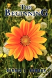 The Beginning