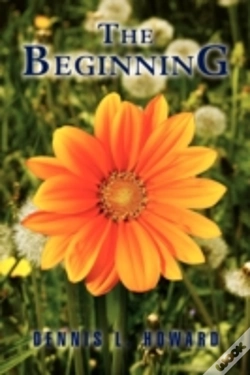 Capa do artigo The Beginning
