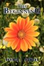 The Beginning - Preview