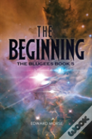 The Beginning