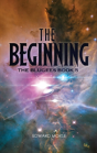 The Beginning - Preview