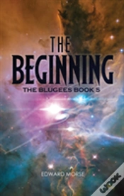 Capa do artigo The Beginning