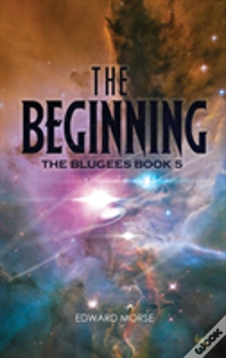 Capa do artigo The Beginning