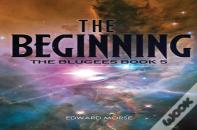 The Beginning