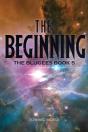 The Beginning - Preview