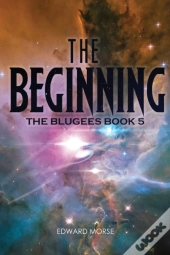 The Beginning