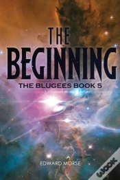 Capa do artigo The Beginning