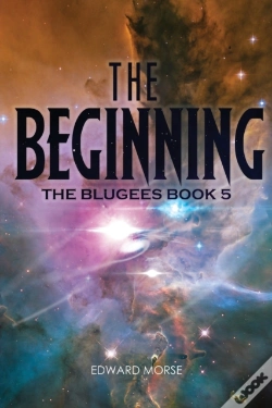 Capa do artigo The Beginning