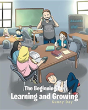 The Beginning For Learning And Growing - Preview