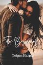 The Beginning - Preview