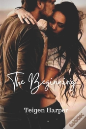 Capa do artigo The Beginning