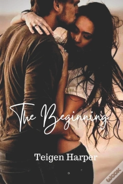 Capa do artigo The Beginning