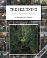 The Beginning