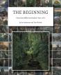 The Beginning - Preview