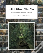 The Beginning