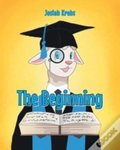 Capa do artigo The Beginning