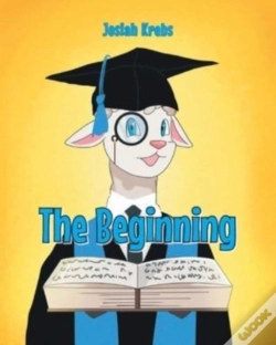 Capa do artigo The Beginning