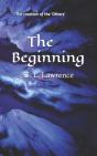 The Beginning - Preview