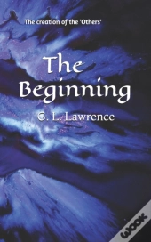 The Beginning