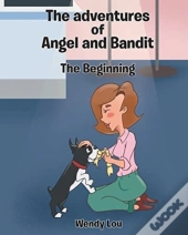 The Beginning