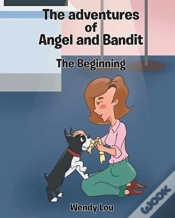 Capa do artigo The Beginning