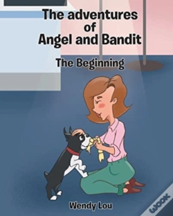 Capa do artigo The Beginning