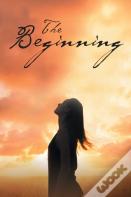 The Beginning