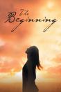 The Beginning - Preview