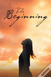 Capa do artigo The Beginning