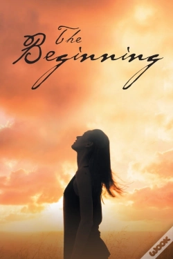 Capa do artigo The Beginning