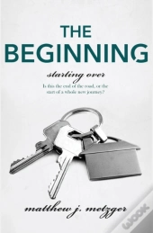 The Beginning