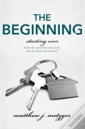Capa do artigo The Beginning