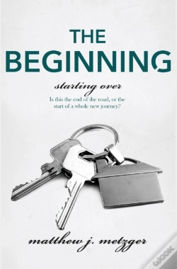 Capa do artigo The Beginning