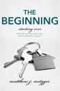 The Beginning - Preview