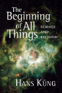 The Beginning Of All Things - Preview