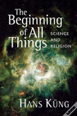 Capa do artigo The Beginning Of All Things