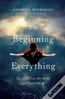 The Beginning Of Everything