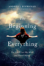 The Beginning Of Everything - Preview