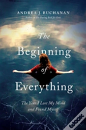 Capa do artigo The Beginning Of Everything