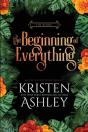 The Beginning Of Everything - Preview