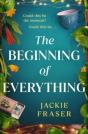 The Beginning Of Everything - Preview