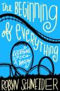 The Beginning Of Everything - Preview