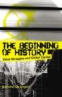 The Beginning Of History - Preview