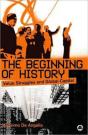The Beginning Of History - Preview