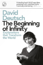 The Beginning Of Infinity - Preview