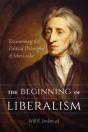 The Beginning Of Liberalism - Preview